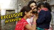 Rajkumar Rao Talks On Similarities Between His Struggle & His Character From Citylights