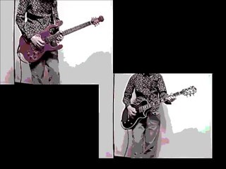 【BUCK-TICK】「形而上　流星」を弾いてみた