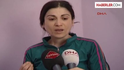 Yaşamak İçin Sadece Çikolata Yiyor