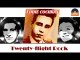 Eddie Cochran - Twenty-flight Rock (HD) Officiel Seniors Musik