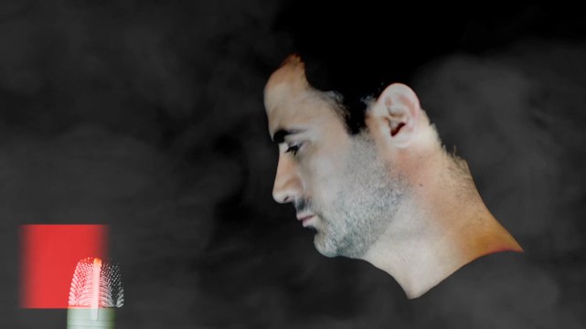 Yıldırım YILDIZDOĞAN YIKSA YIKSA