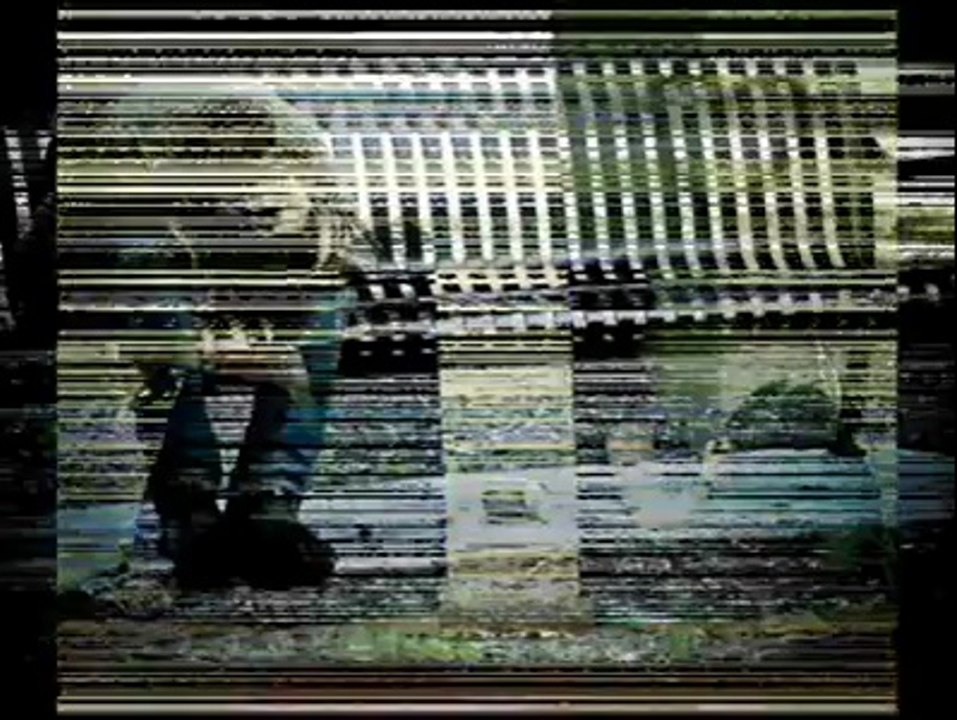 Daastan-e-Hassrat [Urdu Sad Poetry] - www.arttpoetry.blogspot.com