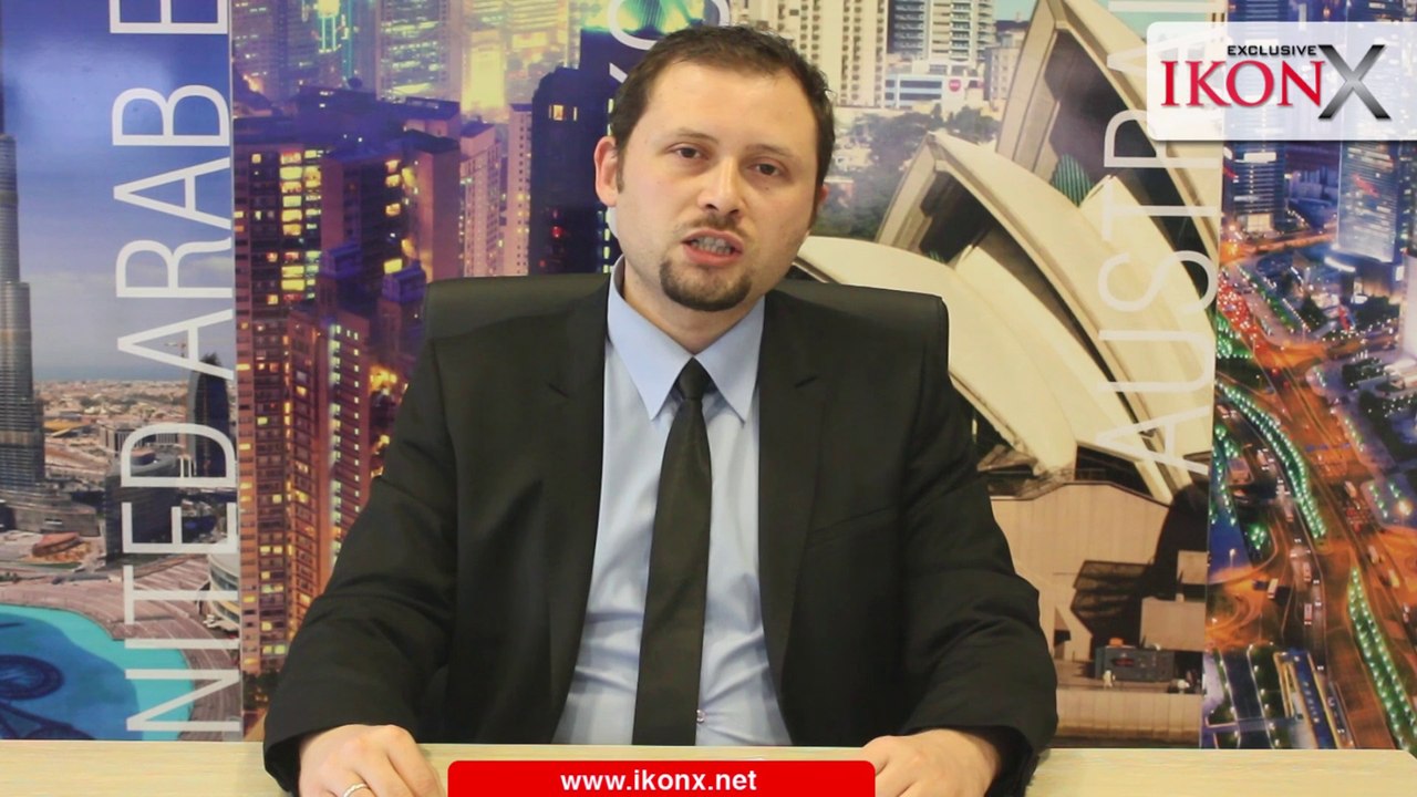 Altın Analizi 26.05.2014