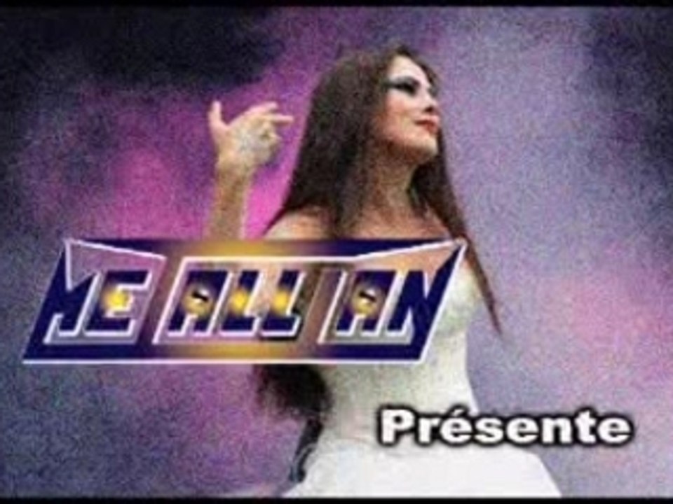 WHITHIN TEMPTATION Deceiver of fools