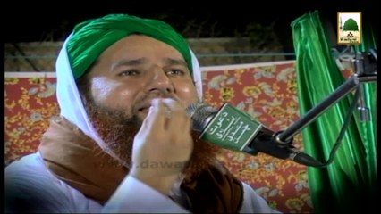 Promo - Islah-e-Aamal - Shab-e-Meraj ka Bayan - SunToday 5pm (1)