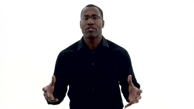 Jason Greer - Labor Relations Expert Discusses Right to Work! (St. Louis, MO)