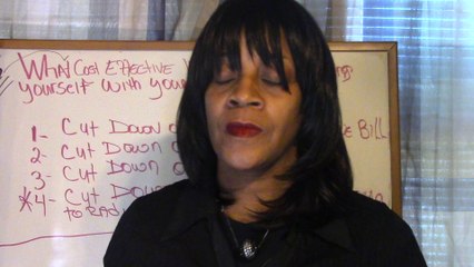 5 Cost Effective Ways To Help You Save Money With Your Online Business