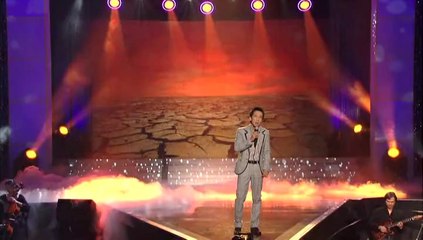 LK Vũ Thành An - Hồ Hoàng Yến, Quốc Khanh