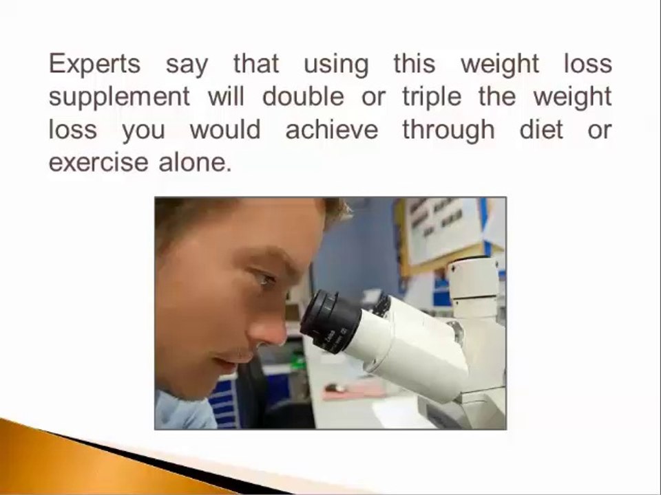 Top 5 Natural Weight Loss Tips Video 5