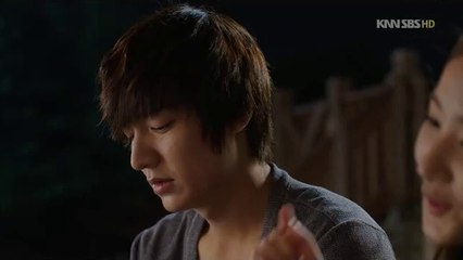 ゐそ『인천논현핸플방』abam4.netの 건대핸플방【아찔한밤】부평핸플방