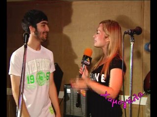 Χαμογέλα 50 Μουσικό Σχολείο