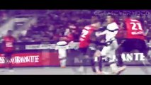 Serge Aurier NEW | All Assists & Goals for Toulouse | 2012-2014 Full ᴴᴰ