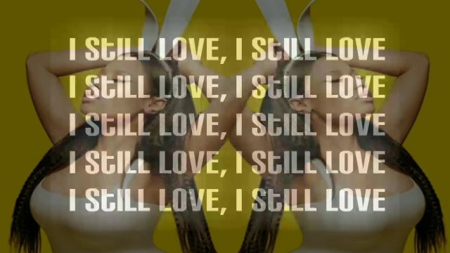 Nicki Minaj Pills and Potions Lyrics