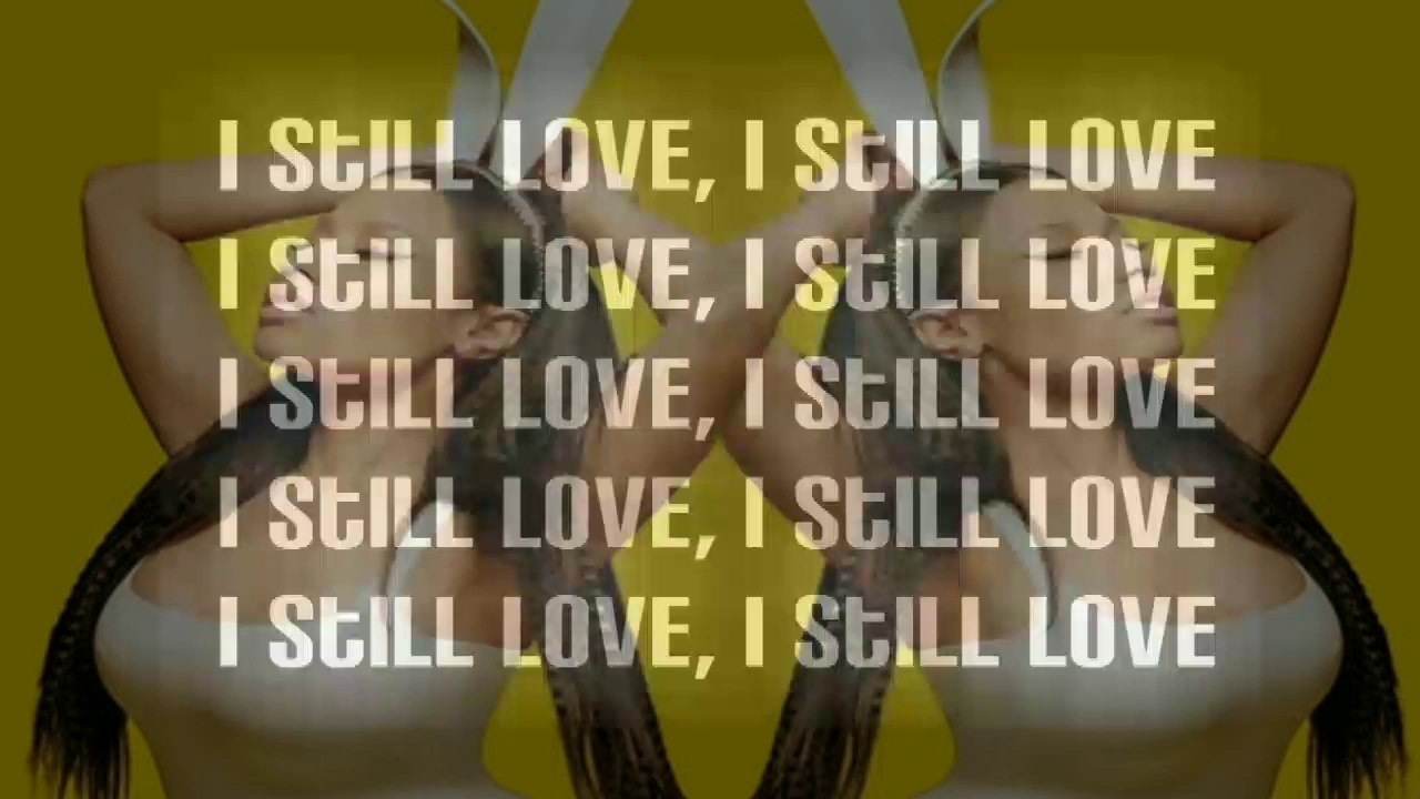 Nicki Minaj Pills and Potions Lyrics