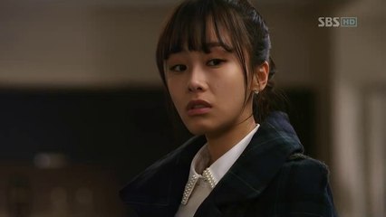 시간『아밤』 일산안마abam ④ net강남안마 죽전안마パ