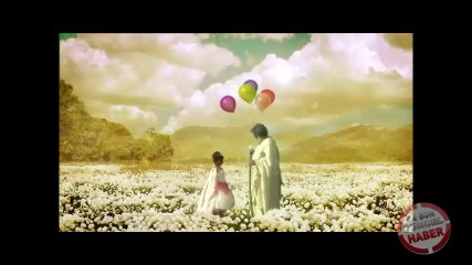 Toprağa Uzanan Eller