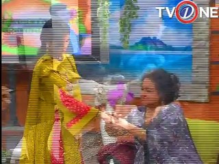 Muskurati Morning 26-05-14 SEG 04