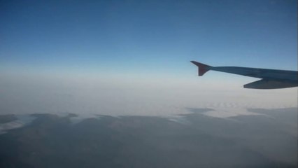 Buralardan Gitmeliyim DÜŞGEZGİNLERİ 2010