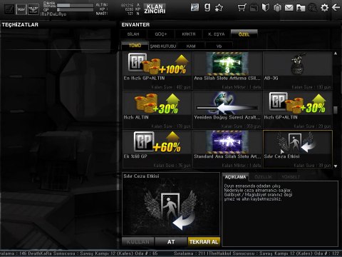 Capture 2014-05-26 15-53-31-420