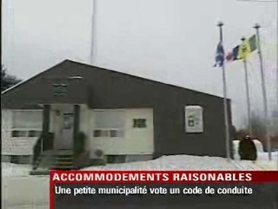 Herouxville