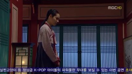 めヰ『시흥터키탕』abam4.netひ 분당터키탕【아찔한밤】부천터키탕