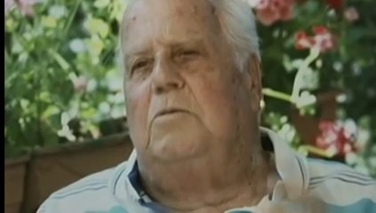 "Ce jour-là, nous allions débarquer en Normandie, nous allions enfin libérer notre pays"