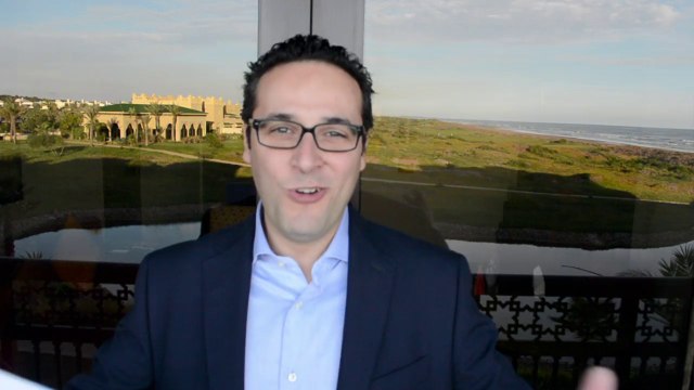 5 raisons de faire des etudes pour reussir en Trading