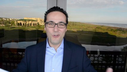 5 raisons de faire des etudes pour reussir en Trading