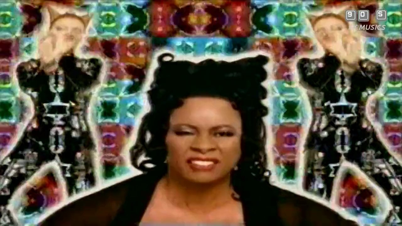 General Base - Poisen