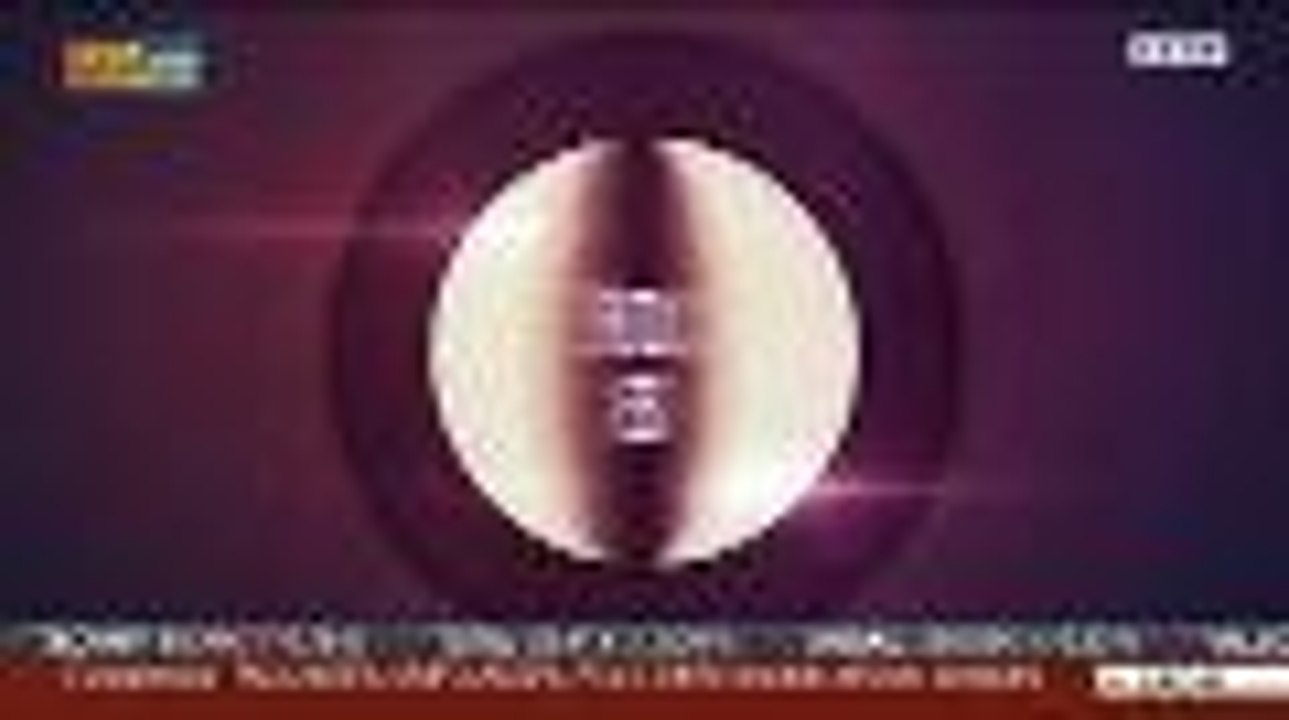 Le rendez-vous du jour: Anne Charlotte de Langhe, dans Paris est à vous – 26/05