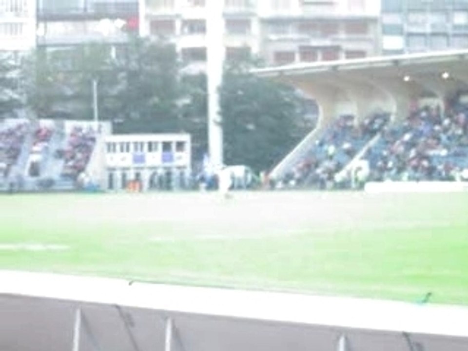 blim blim stade francais