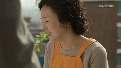 ずぅ『상계미러룸』abam4.netち 역삼미러룸【아찔한밤】부평미러룸