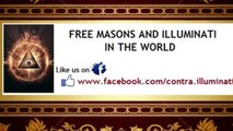 Reverse satanic terms(Free Masons and Illuminati in the World)