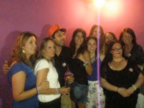 28 Cumpleaños de Hugo, mas regalos de cumpleaños