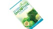 10-Day Green Smoothie Cleanse: Lose Up to 15 Pounds in 10 Days! JJ Smith