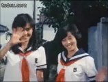 スケバン刑事ⅢRemember　1987