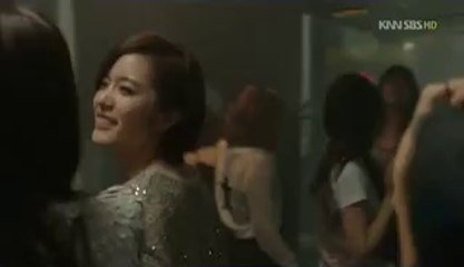 ゼう『부평립카페』abam4.netす 유성립카페【아찔한밤】대전립카페