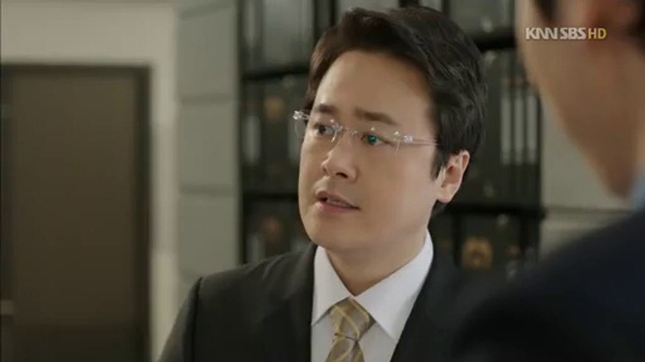 ニば『목동미러룸』abam4.netぇ 춘천미러룸【아찔한밤】간석미러룸