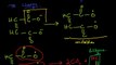 FSc Chemistry Book2, CH 8, LEC 22: From Unsaturated Dicarboxylic Acids - Preparation of Alkynes (Part 2)