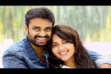 amala paul wishes continue acting