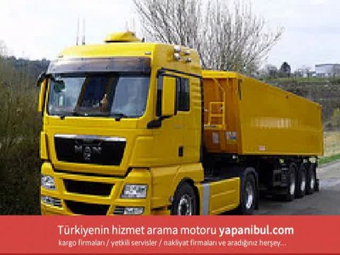 DİKMEN EVDEN EVE NAKLİYAT 0543 387 45 21 | DİKMEN NAKLİYE | DİKMEN TAŞIMACILIK | DİKMEN AMBAR | DİKMEN LOJİSTİK