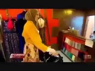 current affairs of austrailya.