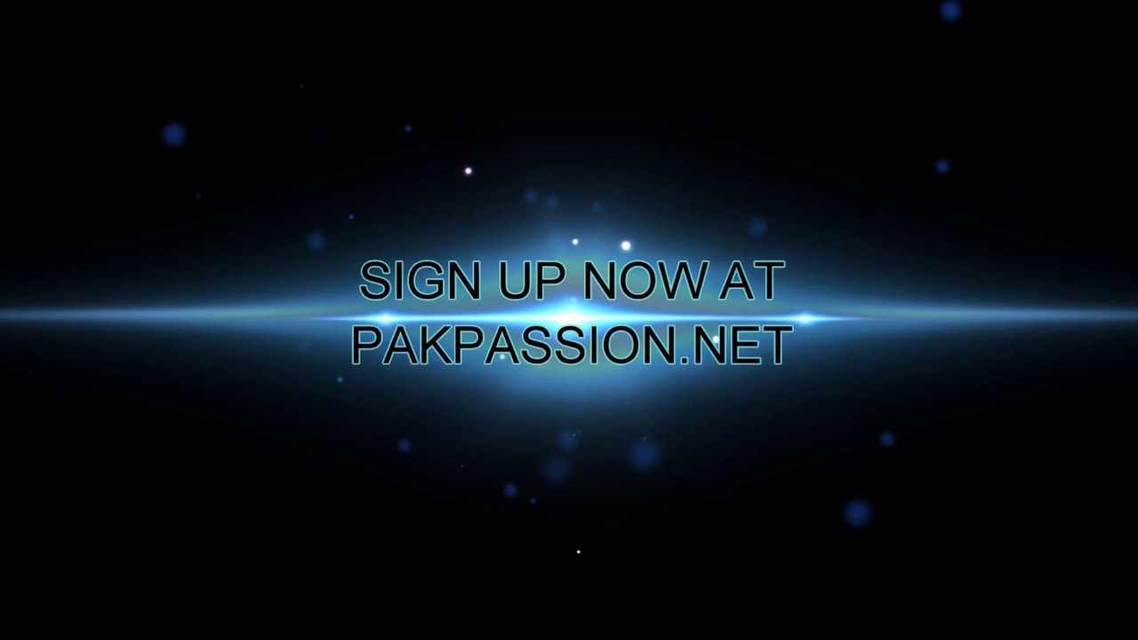 PPCL Ad
