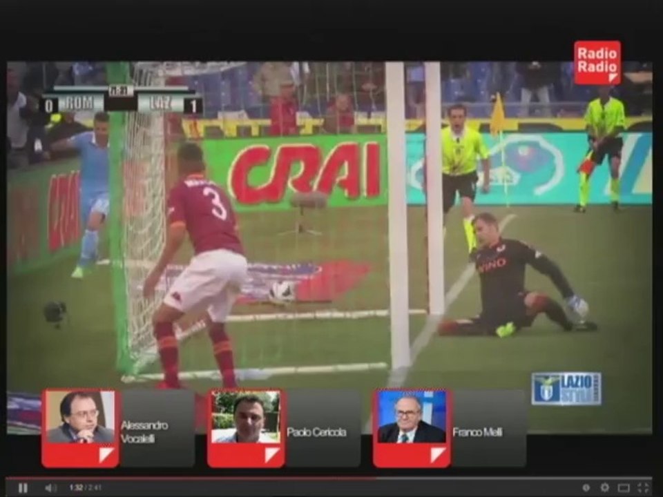 26 Maggio: cosa è cambiato in casa Lazio ad un anno dalla vittoria della Coppa Italia