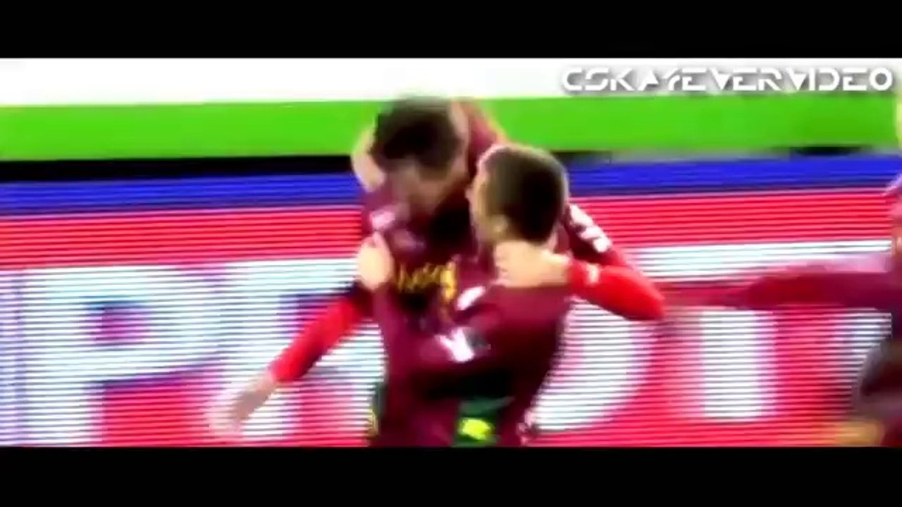 Thorgan Hazard ● Skills Dribbling Assists & Goals ● 2013/2014 Full HD