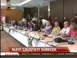 Başbakan Erdoğan Köln Ziyareti Dönüşü Uçakta Kendisini Takip Eden Gazetecilerle Konuştu