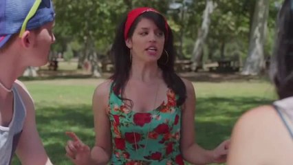 If You Are Only 20-Something, Watch This Video And Stop Saying You Are Old