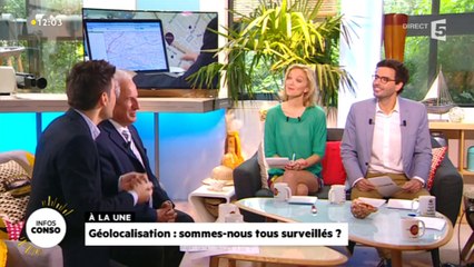 Internet peut-il sauver le commerce de proximité ?