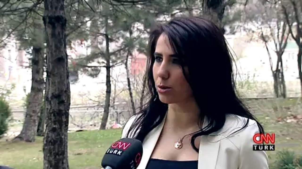 CN-EVDE BAKIM AYLIĞI