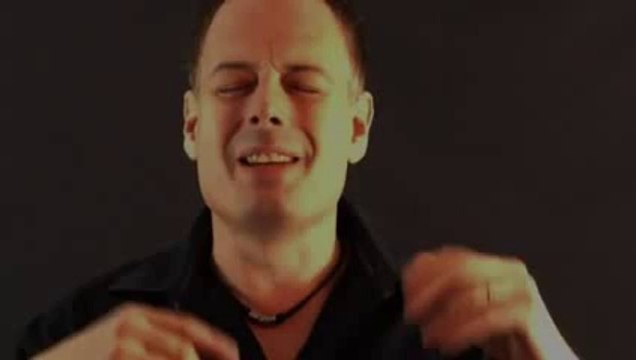 All New Virtual Gastric Band And Weight Loss Program - Hot Niche